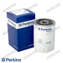 Oil Filter Spin On suitable for Case International -  1409070036  3118119R1