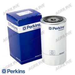 Oil Filter suitable for Massey Ferguson -  
