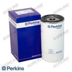 Oil Filter suitable for JCB -  02301217