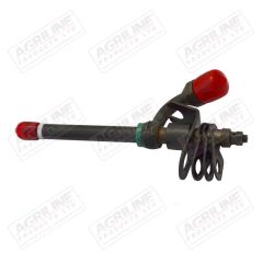 Fuel Injector RE36935 suitable for John Deere -  RE36935  RE36936  SE501098