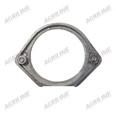 Vicon Clamp