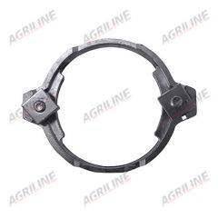 Vicon Clamp