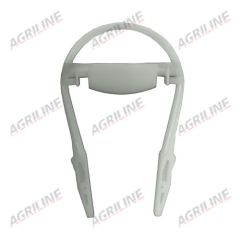 Vicon Spout Clip