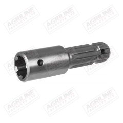 PTO Extension Adaptor, Standard Duty
