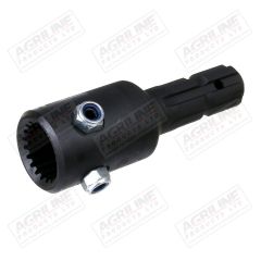 PTO Adaptor, Standard Duty