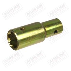 General Purpose Adaptor