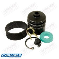 Repair Kit Brake &amp; Clutch Slave Cylinder suitable for David Brown -  K964574