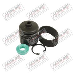 Repair Kit Brake & Clutch Slave Cylinder suitable for David Brown - K965723