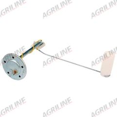 Fuel Sender Unit suitable for Case International -  