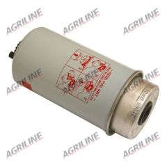 Primary Fuel Filter suitable for John Deere - RE508633 RE65431