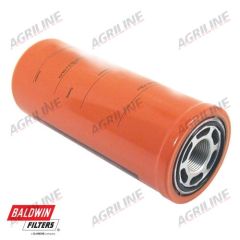 Hydraulic Filter- Spin On suitable for Case International -  132575302  1931182  402652A1