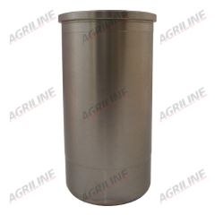Liner suitable for Case International -  3144682R3