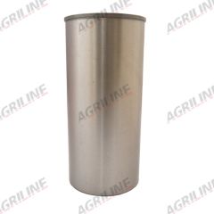 Liner suitable for Massey Ferguson -  3135X042  748216M1