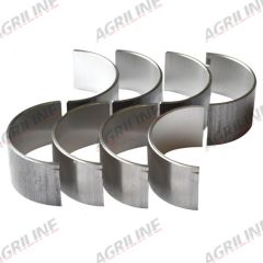 Conrod Bearing Set suitable for Landini -  