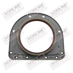 Rear Housing Seal suitable for Massey Ferguson -  2418F701  4224532M1