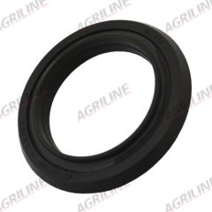 Spindle Seal suitable for Ford &amp; Fordson -  81809444  8310195