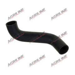 Top Hose suitable for Massey Ferguson -  194739M1  894793M1