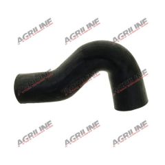 Bottom Hose suitable for Massey Ferguson -  3581959M1