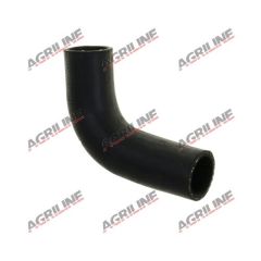 Top Hose suitable for Case International -  3112067R1
