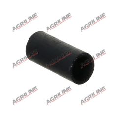 Top Hose suitable for Ford &amp; Fordson -  D5NN8260C  83905554