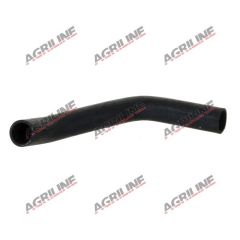Top Hose suitable for Ford &amp; Fordson -  D4NN8260C  D4NN8286C  83905570