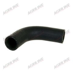 Top Hose suitable for Ford &amp; Fordson -  E6NN8260CA  E7NN8260BA  83959443
