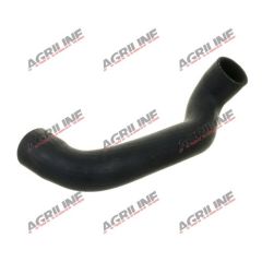 Bottom Hose suitable for Ford &amp; Fordson -  D5NN8286F  83907879