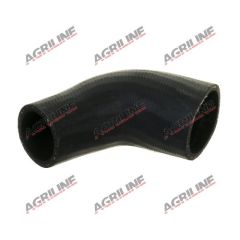 Top Hose suitable for John Deere -  L61990