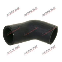 Top Hose suitable for John Deere -  L62211