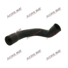 Bottom Hose suitable for John Deere -  L61988