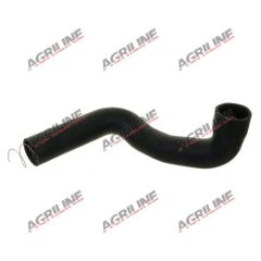Bottom Hose suitable for John Deere -  L56305