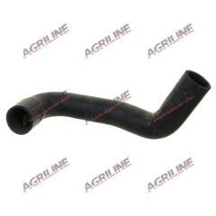 Bottom Hose suitable for John Deere -  L61989
