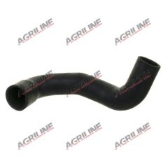 Bottom Hose suitable for John Deere - L34922