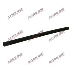Bypass Hose suitable for John Deere -  T25471