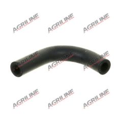 Bypass Hose suitable for John Deere -  T20277