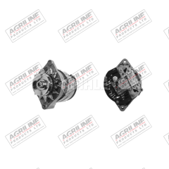 Alternator 14V, 65 Amps (Mahle) suitable for John Deere -  