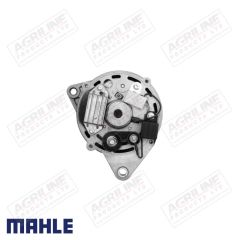 Alternator 14V, 120 Amps (Mahle) - 87311822 suitable for New Holland - 48195715 47383500 87311822
