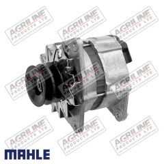 Alternator 14V, 80 Amps (Mahle) suitable for Massey Ferguson -  3821974M911  3821974M92  3821974M91