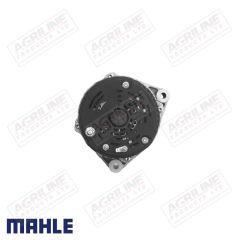 Alternator 14V, 120 Amps (Mahle) suitable for John Deere -  SE501827  AL114093  AL111676
