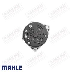 Alternator 14V, 200 Amps (Mahle) suitable for Deutz -  1183485  1183608  1183187