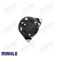 Alternator 14V, 120 Amps (Mahle) suitable for Massey Ferguson -  4287014M4  4287014M2  4287014F1