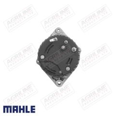 Alternator 14V, 120 Amps (Mahle) suitable for Case International -  142000090220  87745605  87326219