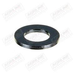 Imperial Flat Washer I.D: 1" (Pack 10)