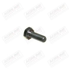 Plated Setscrews 3/8&quot; x 1&quot; UNF (Pack 10)
