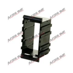 Rocker Switch Internal Mounting Frame