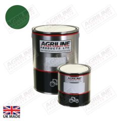 John Deere Green, 2 Pack Paint suitable for John Deere -  