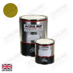 2 Pack Primer &amp; Activator