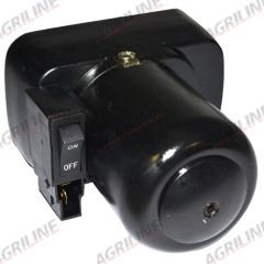Wiper Motor suitable for John Deere -