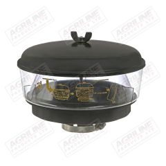 Air Pre-Cleaner suitable for John Deere -  