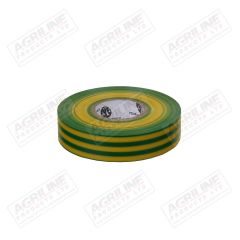 Insulation Tape 19mm (33m)